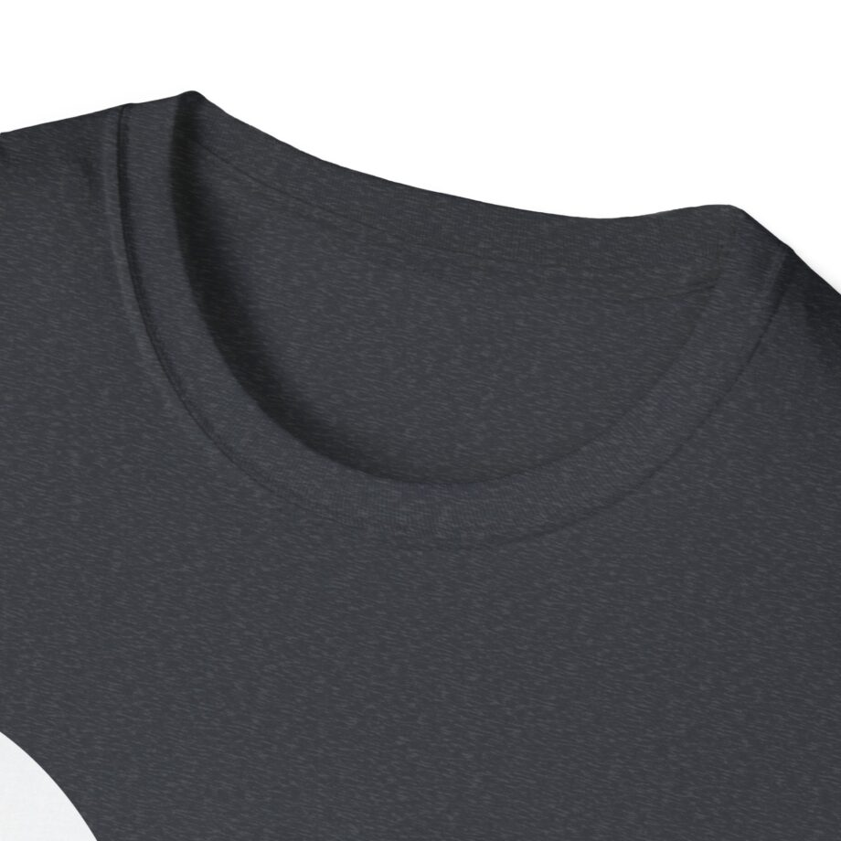 Valkyrae Unisex Softstyle T-shirt