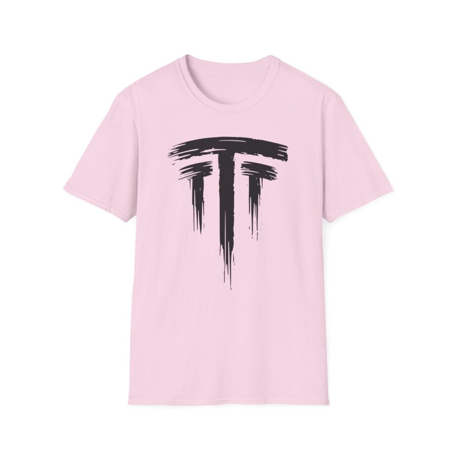 Tfue Unisex Softstyle T-Shirt