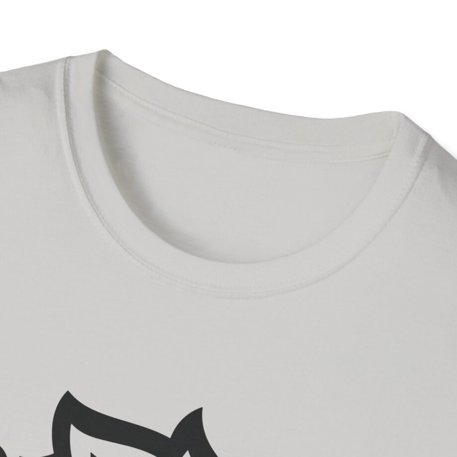 Ssundee Unisex Softstyle T-Shirt