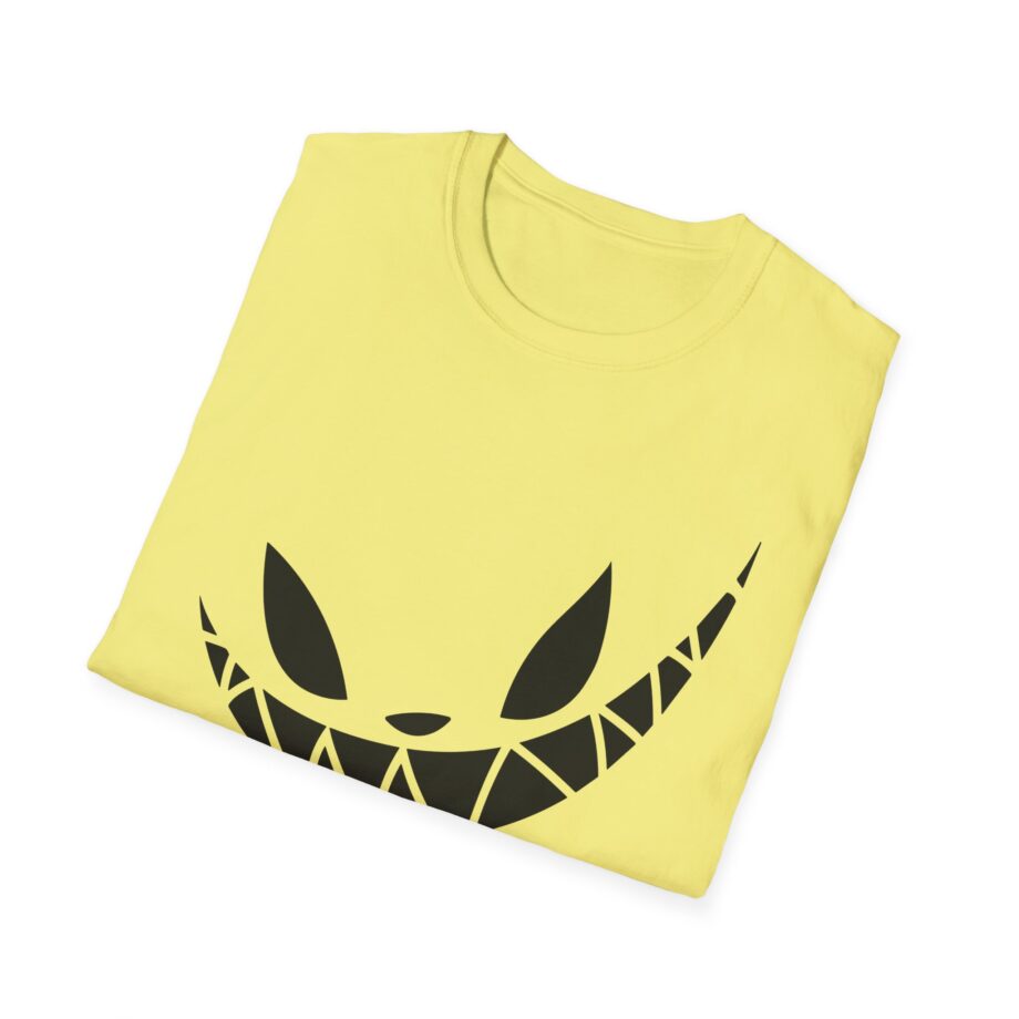 Rubius Originals Unisex Softstyle T-Shirt