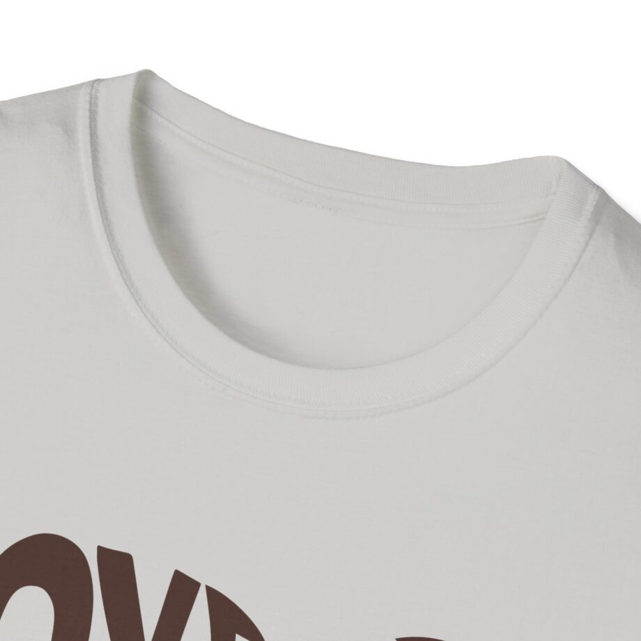 Philza Unisex Softstyle T-shirt