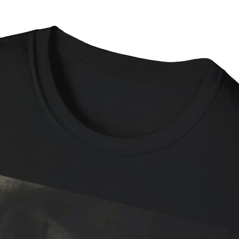 Ethel Cain Perverts Unisex Softstyle T-shirt