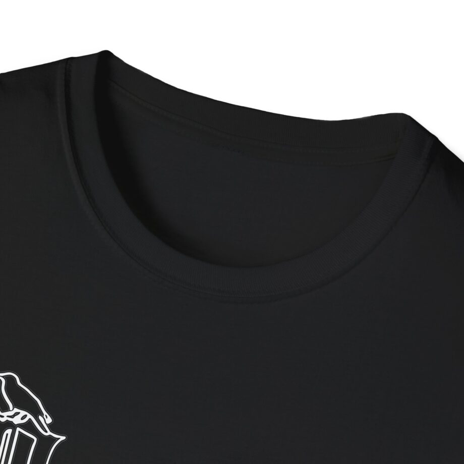 Philza Unisex Softstyle T-shirt