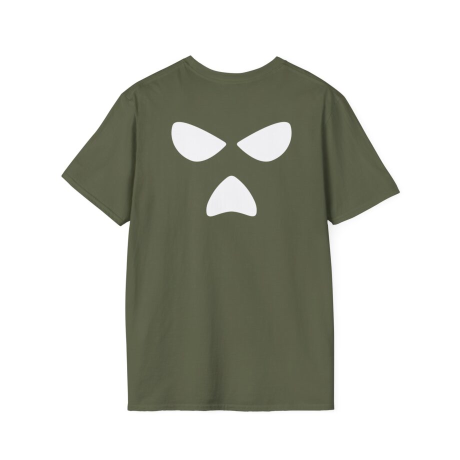 Kneecap Unisex Softstyle T-Shirt