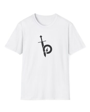 Trevor Bauer Unisex Softstyle T-Shirt