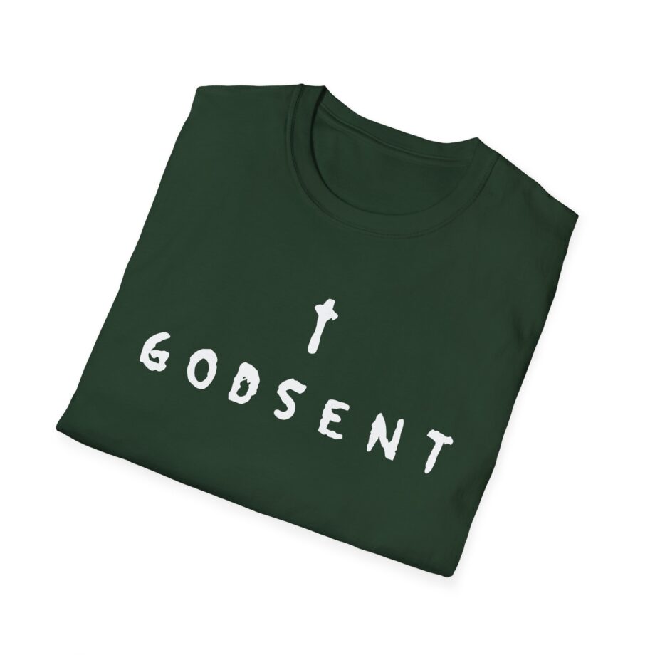 Ethel Cain Unisex Softstyle T-shirt