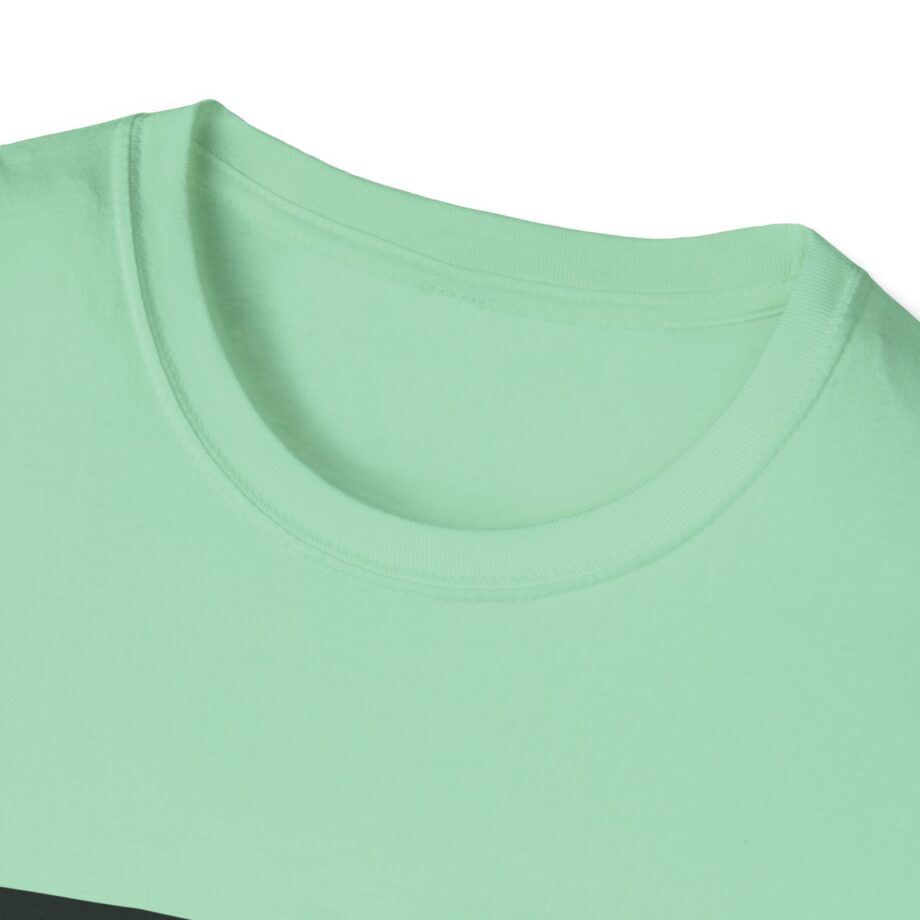 Still Woozy Unisex Softstyle T-Shirt