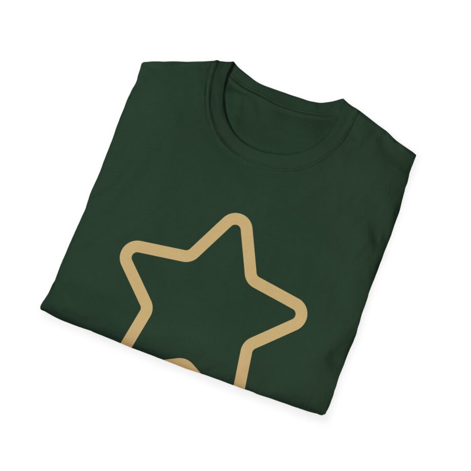 Sykkuno  Unisex Softstyle T-Shirt