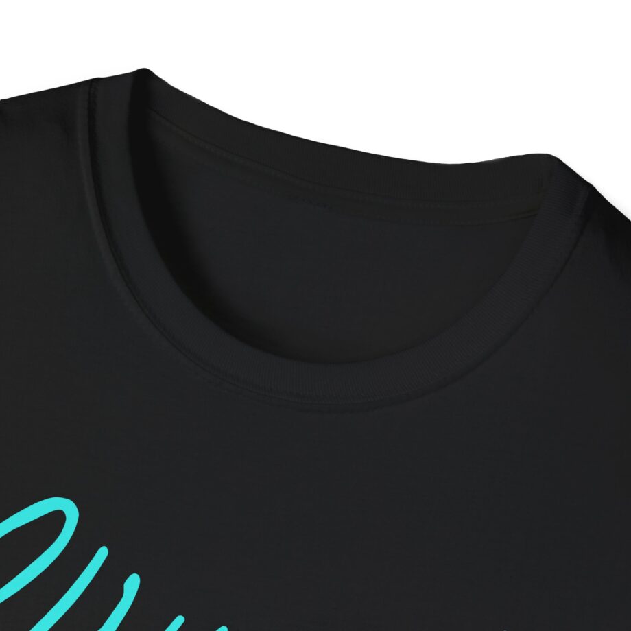 Philza Unisex Softstyle T-shirt