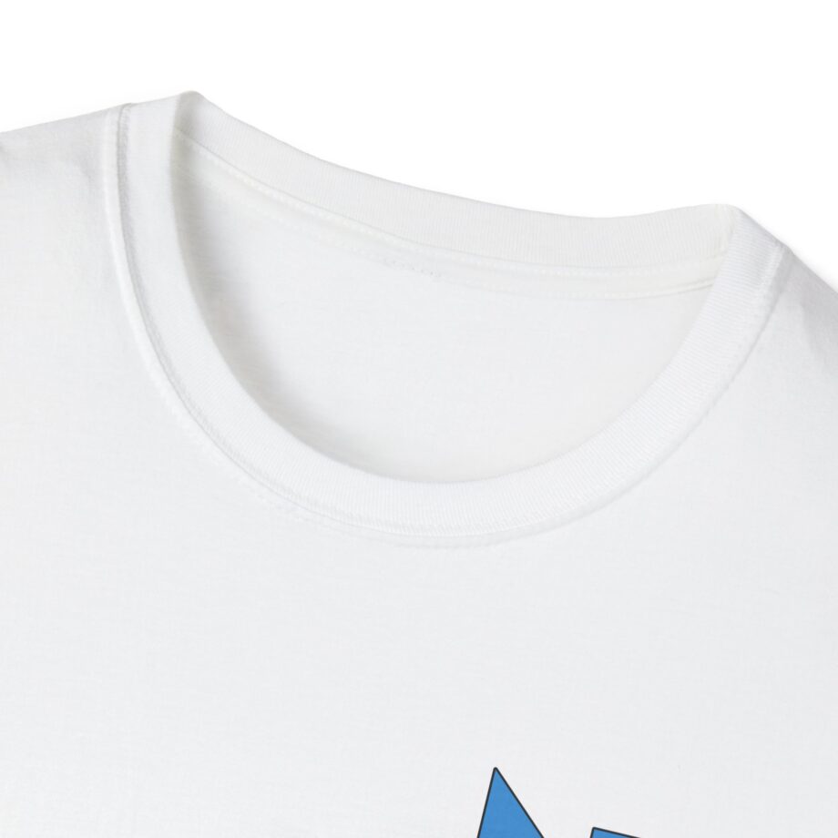 Natanael Cano Unisex Softstyle T-Shirt