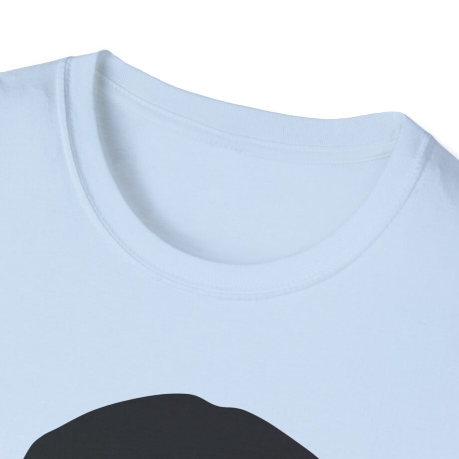 Tv Girl Unisex Softstyle T-shirt