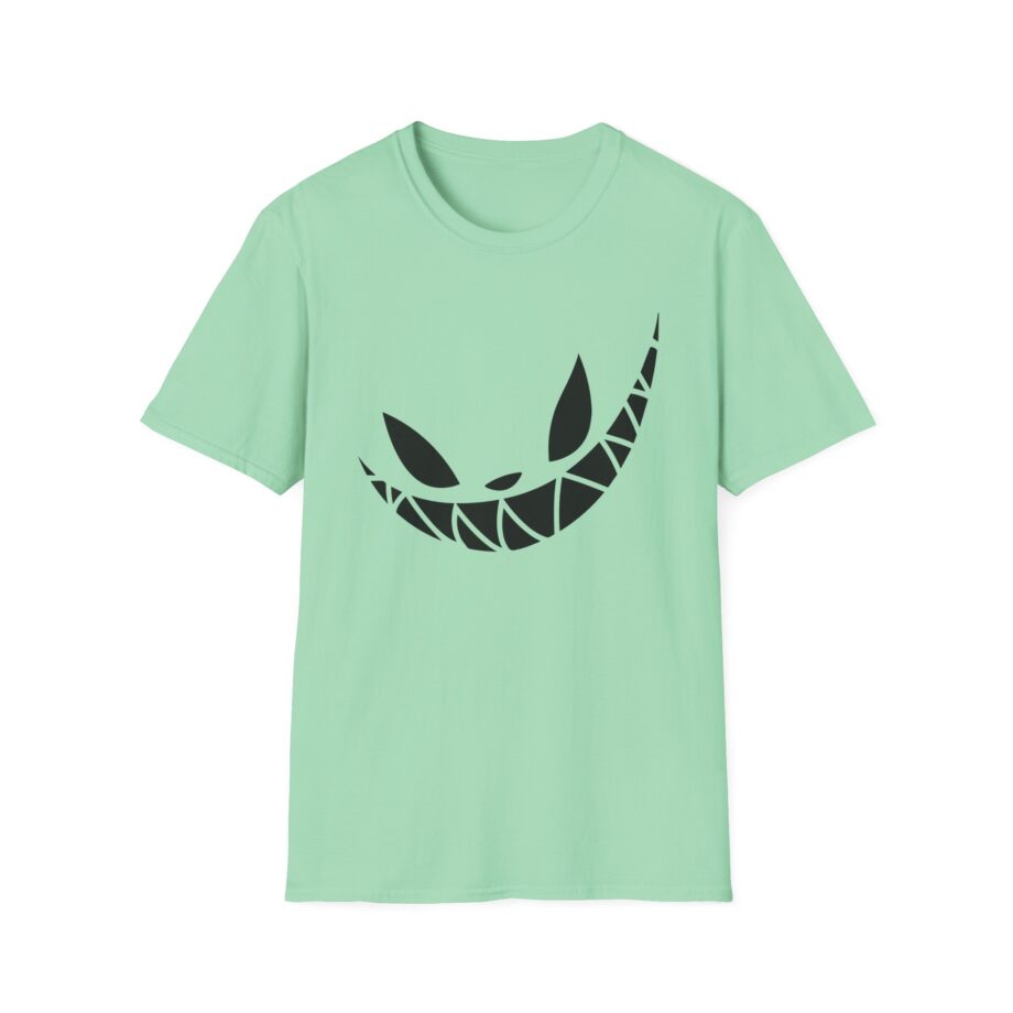 Rubius Originals Unisex Softstyle T-Shirt