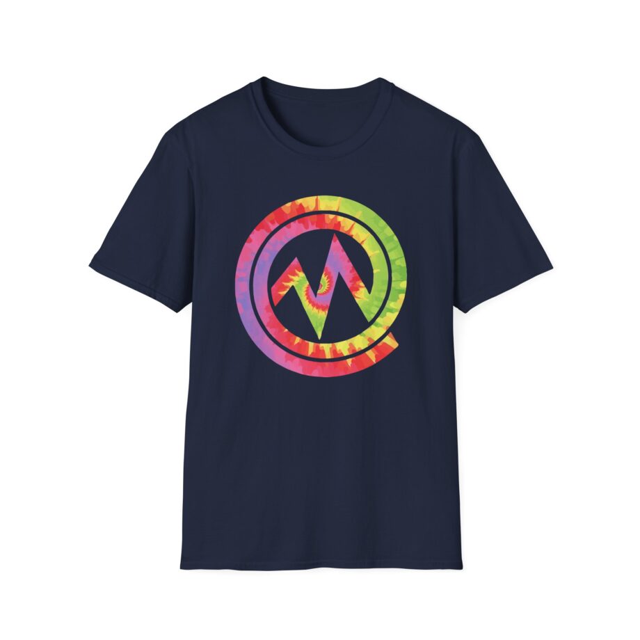 Marsimoto Unisex Softstyle T-Shirt