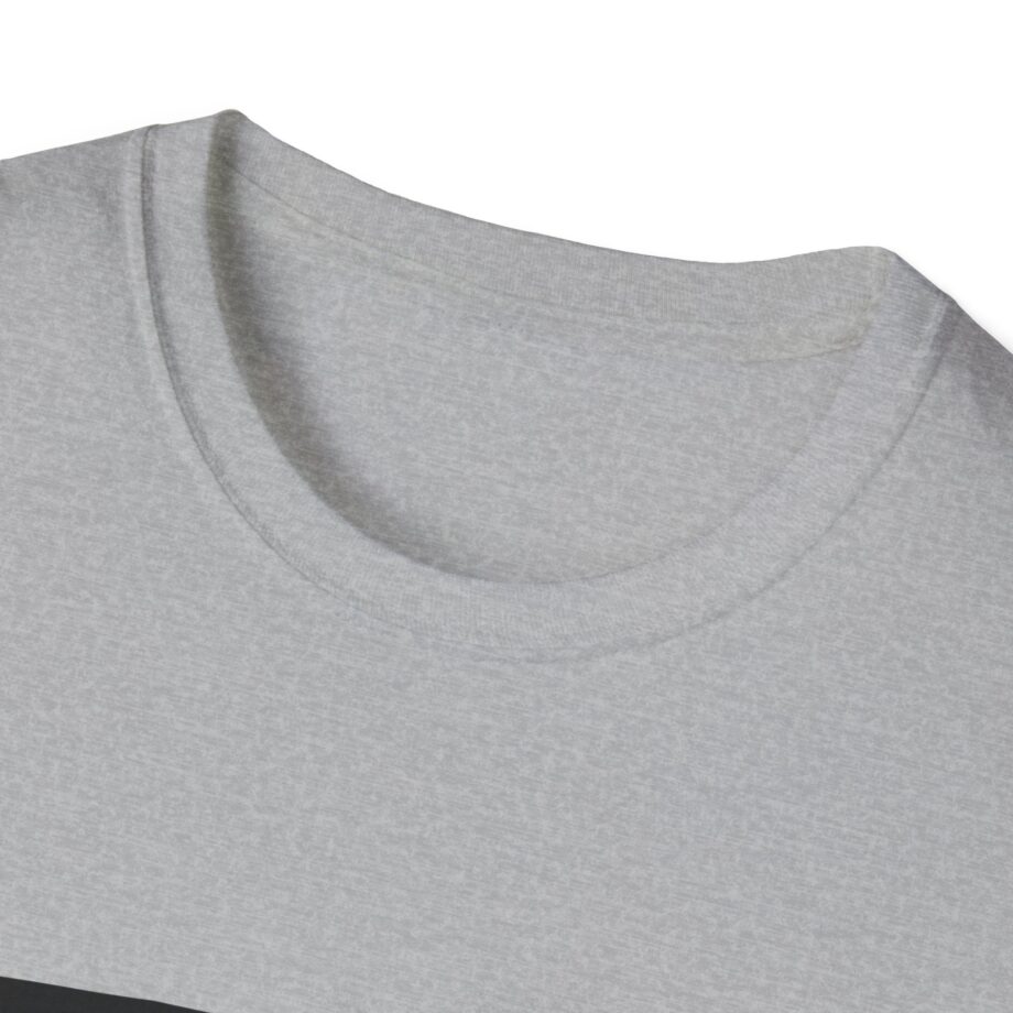 Still Woozy Unisex Softstyle T-Shirt