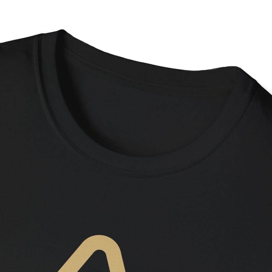 Sykkuno  Unisex Softstyle T-Shirt