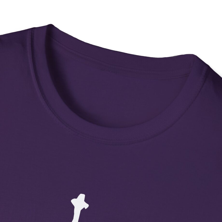 Ethel Cain Unisex Softstyle T-shirt