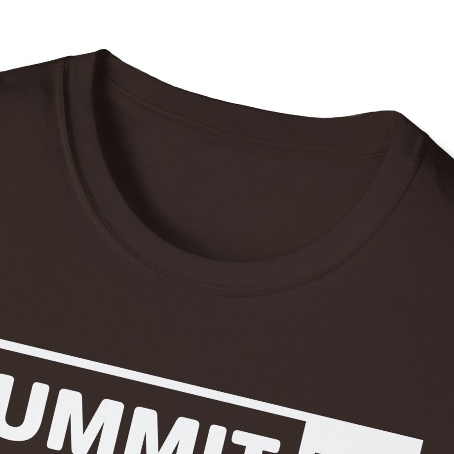 Summit1g Unisex Softstyle T-shirt