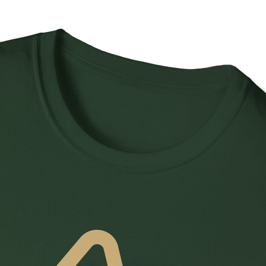 Sykkuno  Unisex Softstyle T-Shirt