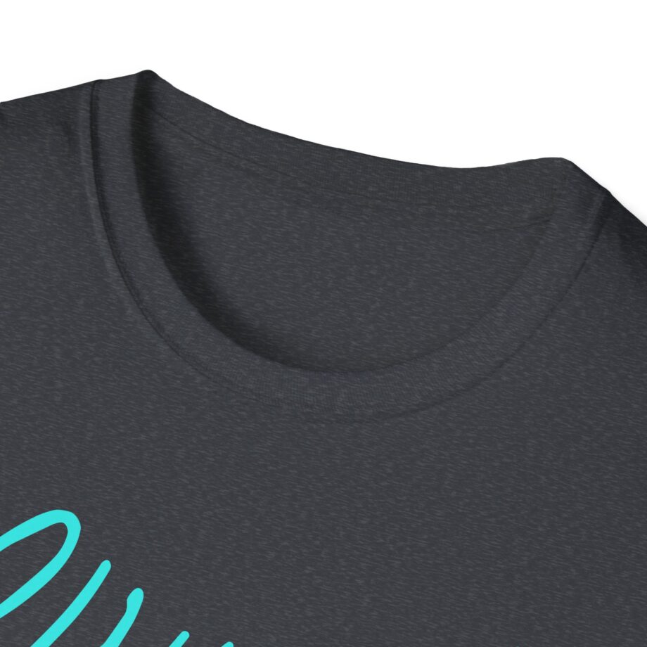 Philza Unisex Softstyle T-shirt