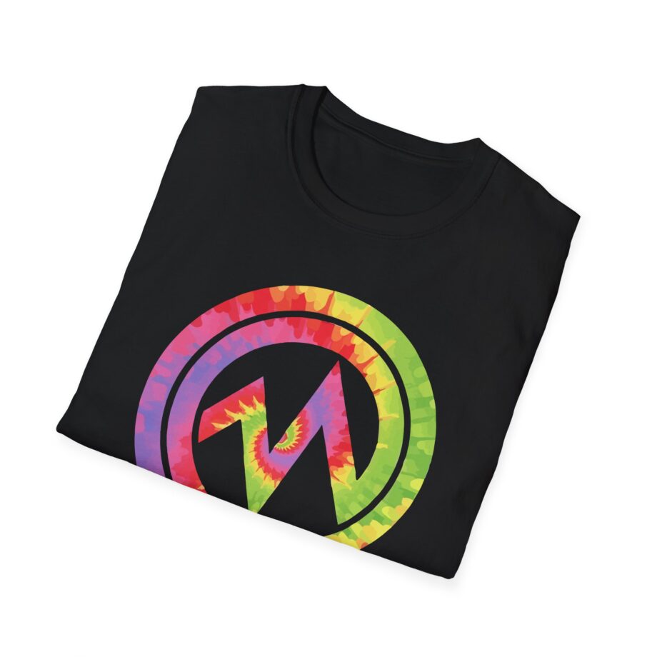 Marsimoto Unisex Softstyle T-Shirt