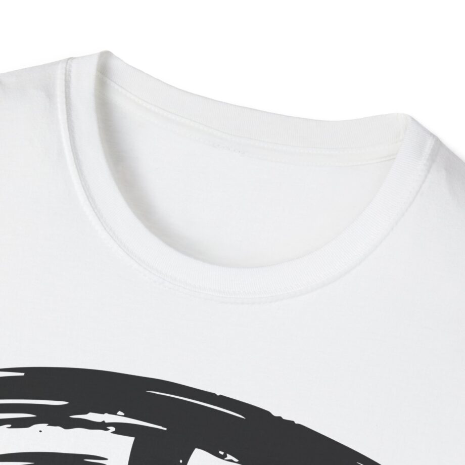 Tfue Unisex Softstyle T-Shirt