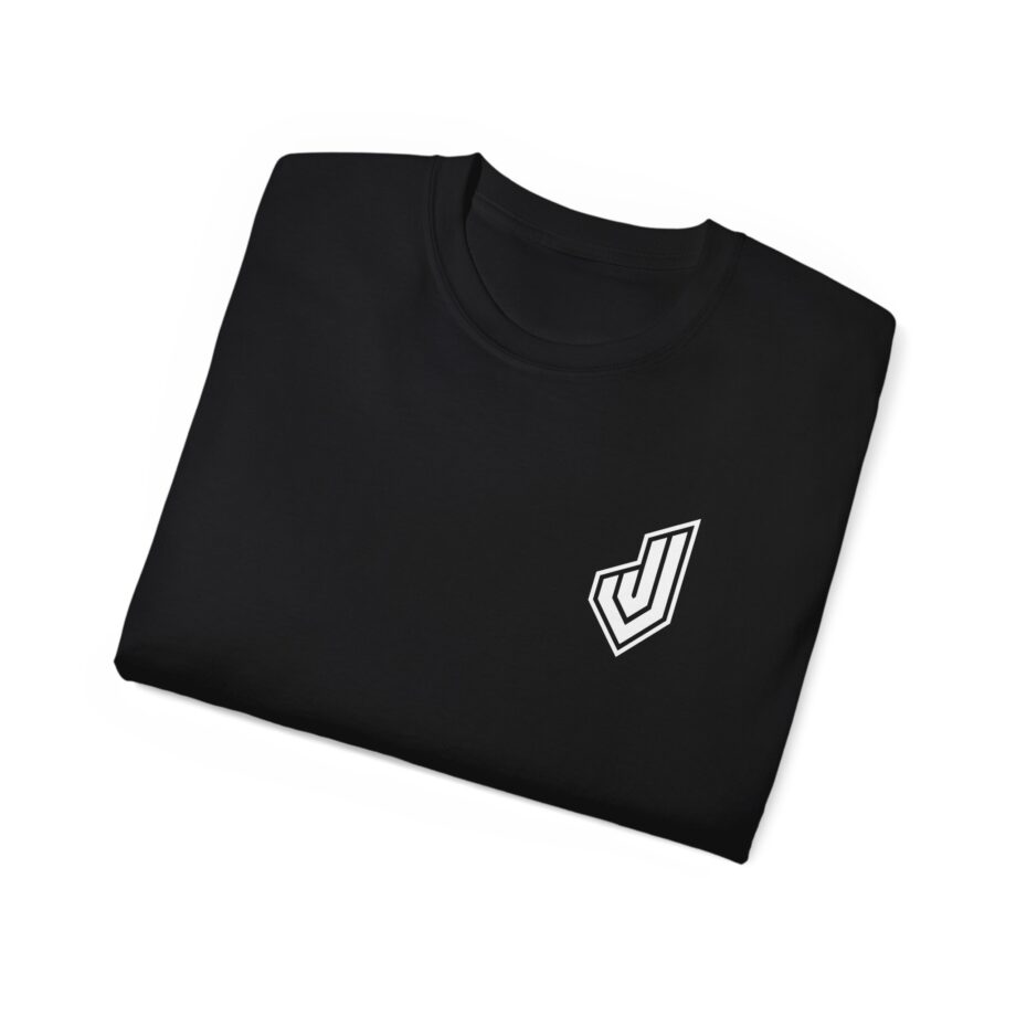 Jynxzi Unisex Ultra Cotton Tee