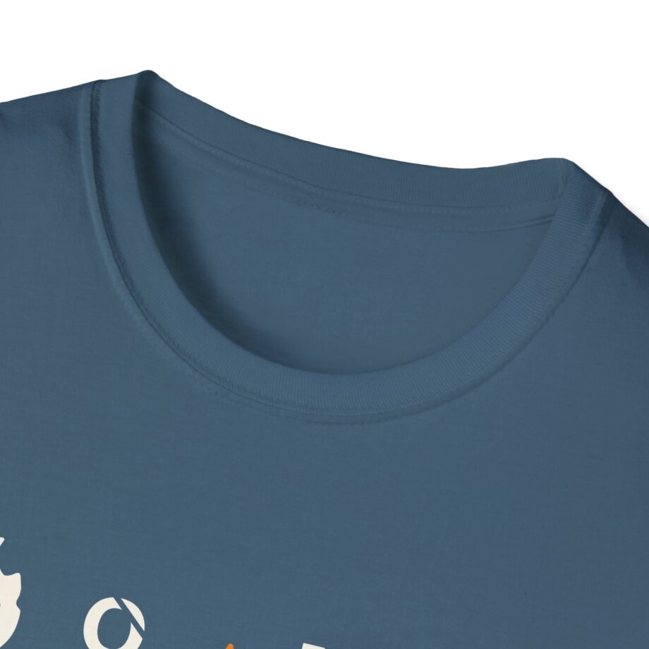 OTK Unisex Softstyle T-Shirt