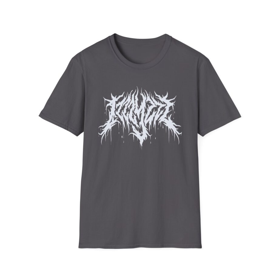 Izzzyzzz Unisex Softstyle T-shirt