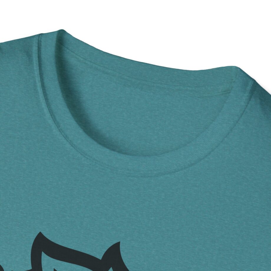 Ssundee Unisex Softstyle T-Shirt