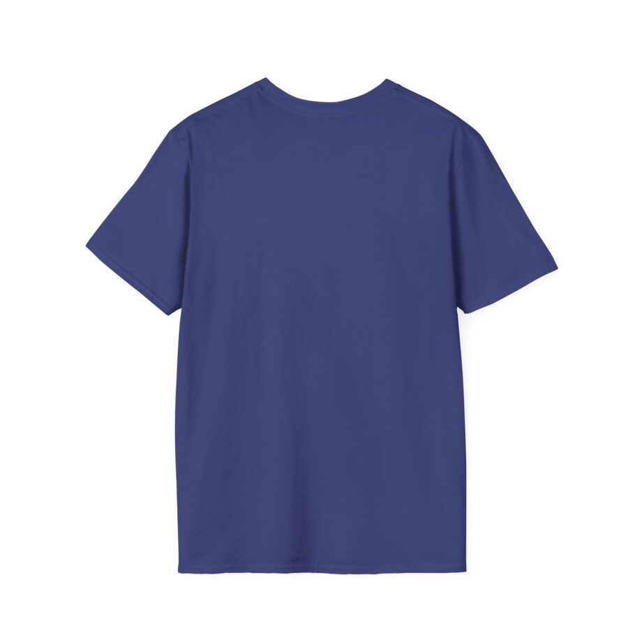 Belle Delphine Unisex Softstyle T-shirt