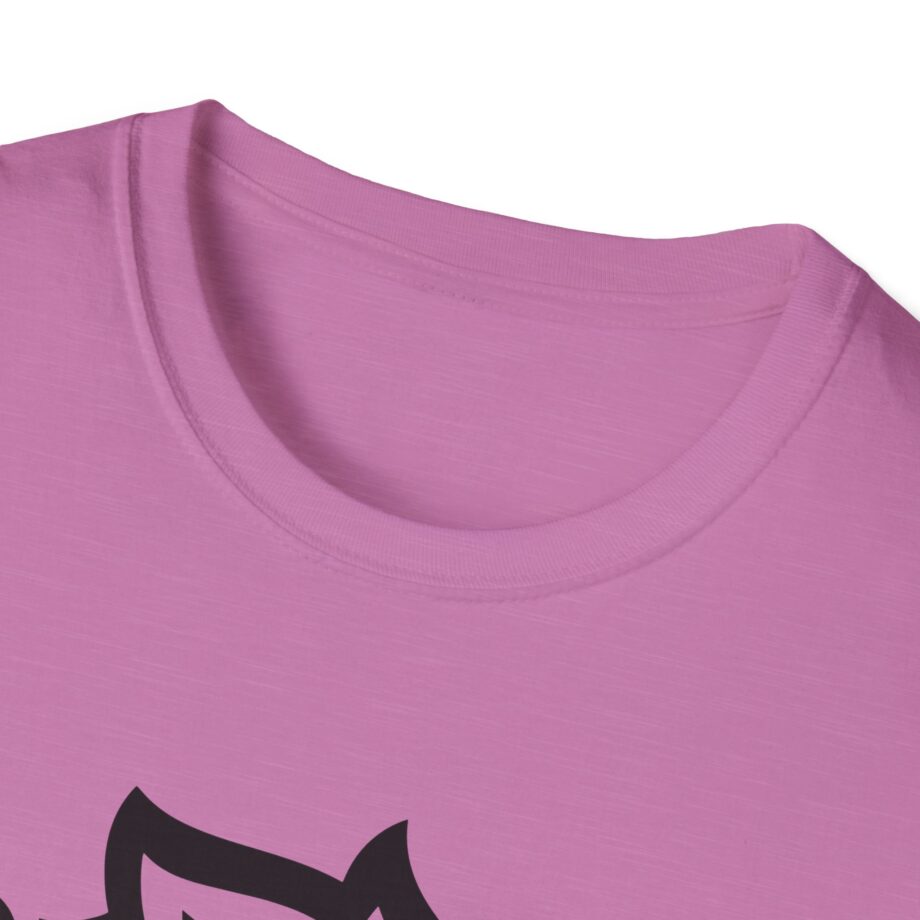 Ssundee Unisex Softstyle T-Shirt