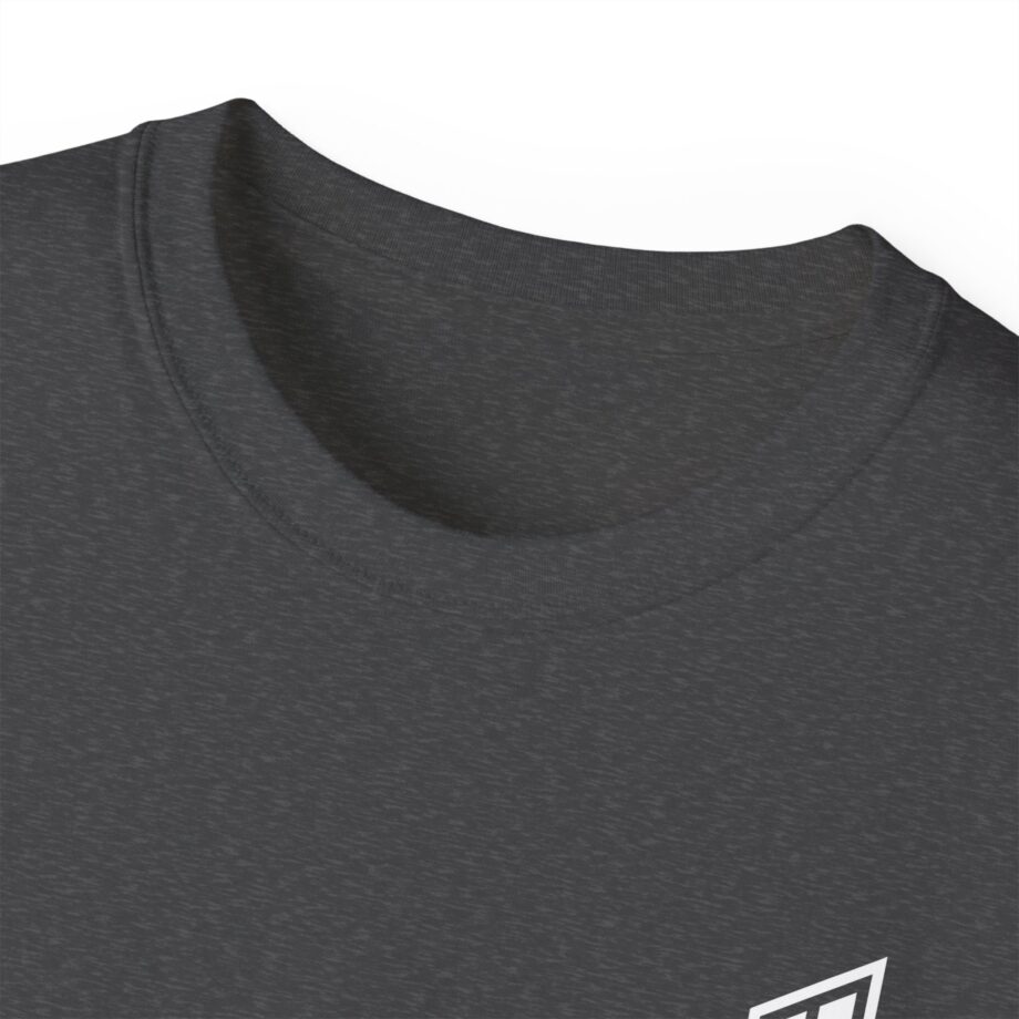 Jynxzi Unisex Ultra Cotton Tee