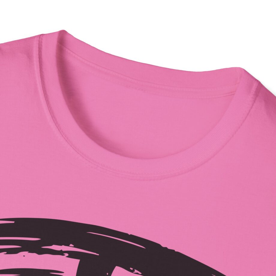 Tfue Unisex Softstyle T-Shirt