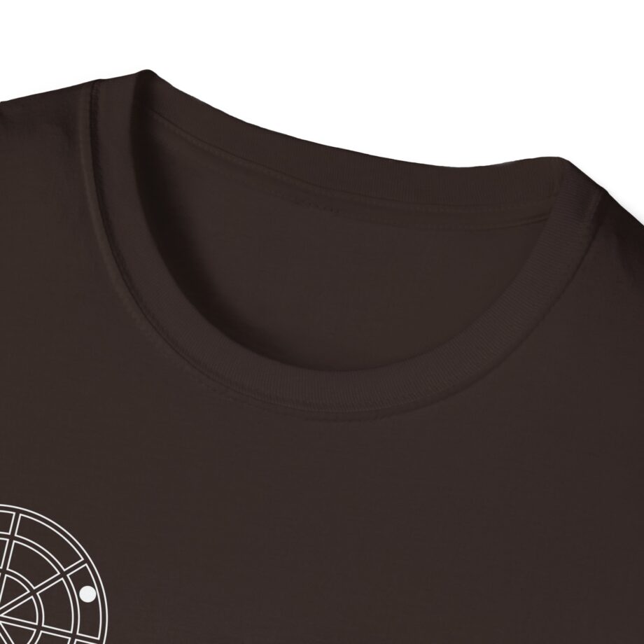 Faze Tfue Disguised by Default Unisex Softstyle T-Shirt