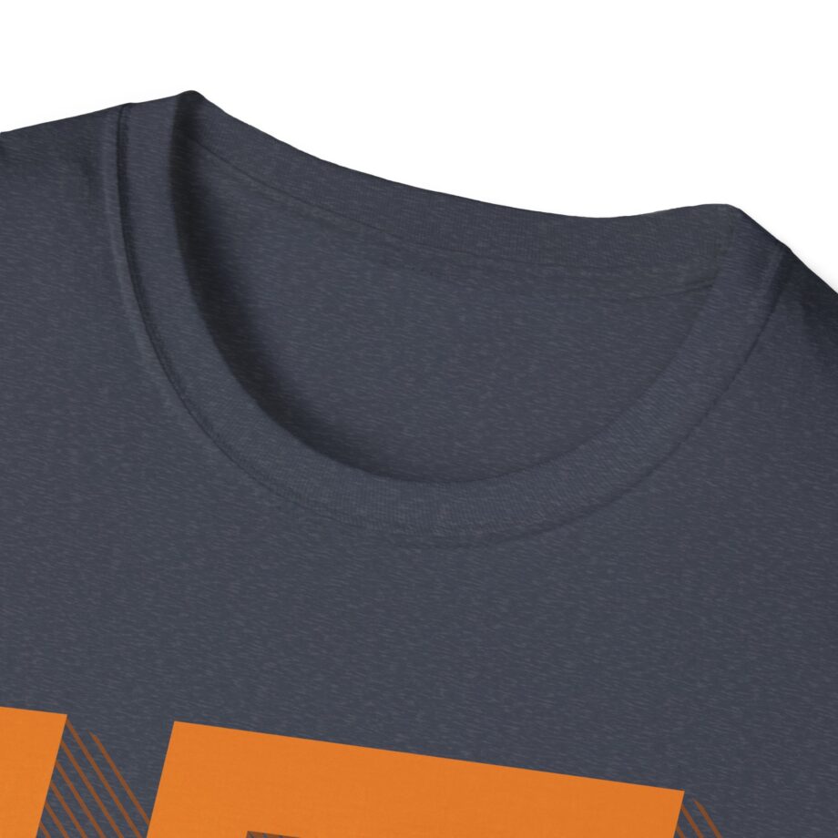 Summit1g Unisex Softstyle T-shirt