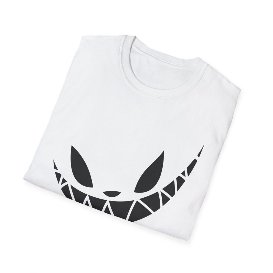 Rubius Originals Unisex Softstyle T-Shirt