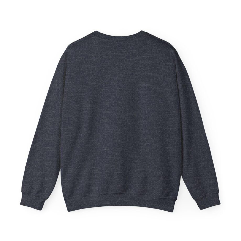 Chappell Roan Fairy Unisex Heavy Blend Crewneck Sweatshirt