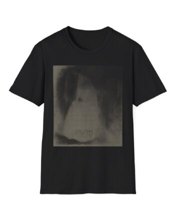 Ethel Cain Perverts Unisex Softstyle T-shirt