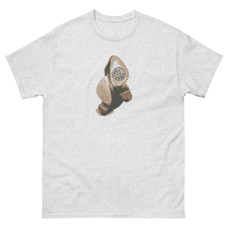 Toby Keith Pull My Chain Toby Throwback Unisex classic tee