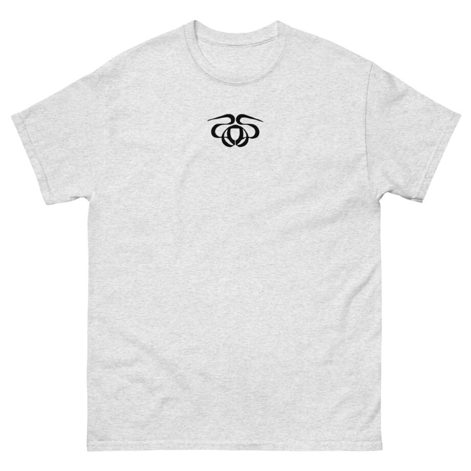 Nina Chuba Unisex classic tee