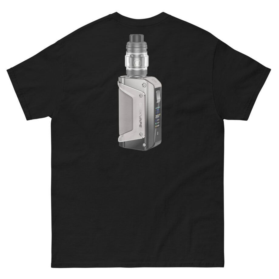 Feinkost Kolinski Jonas Schulze Bester Ladendetektiv Unisex classic tee