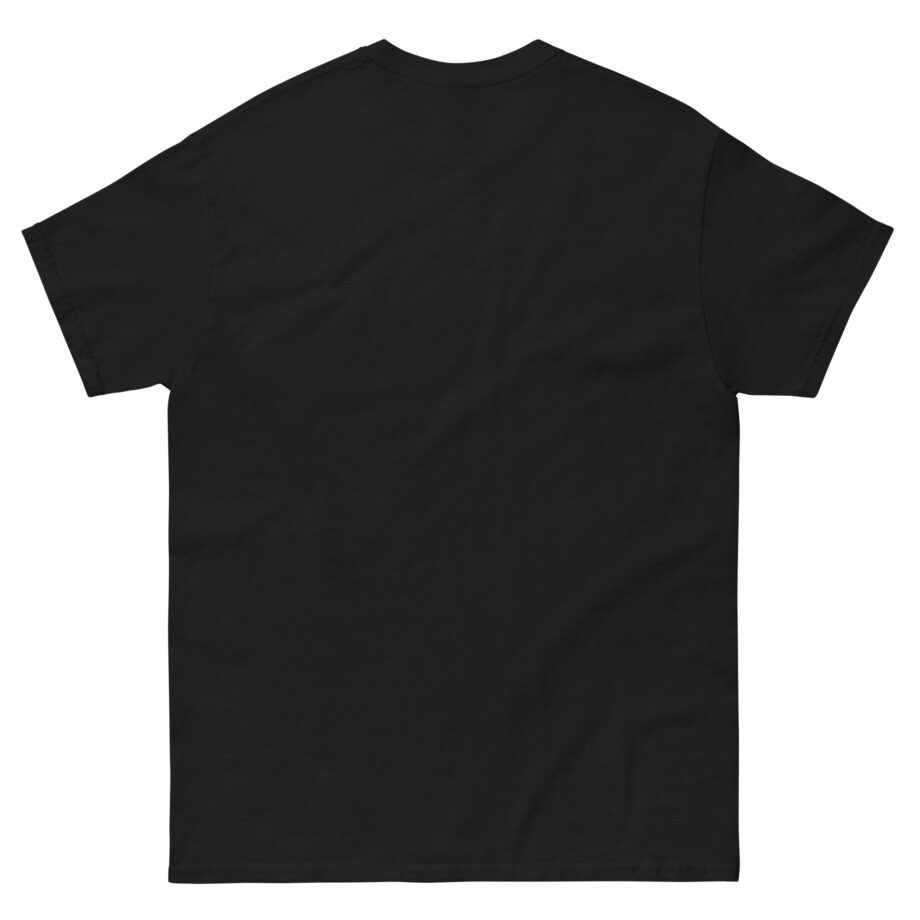 Adin Ross  Brand Risk Unisex classic tee
