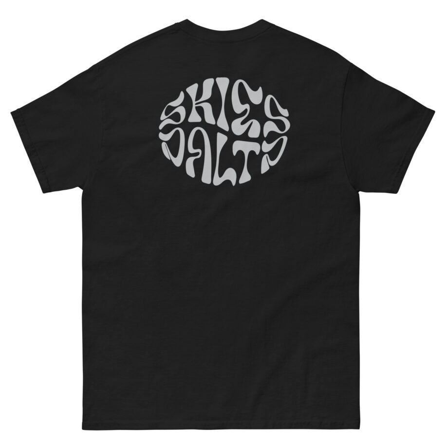 Lil Skies Unisex classic tee