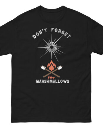 Outer Wilds Unisex classic tee