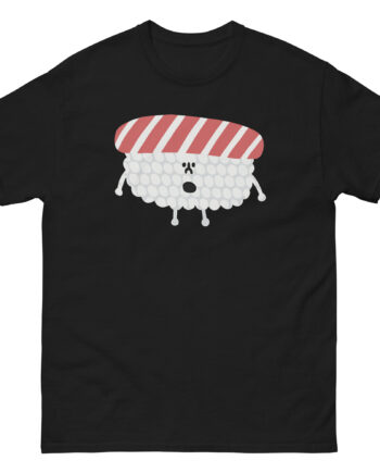 Outer Wilds Unisex classic tee
