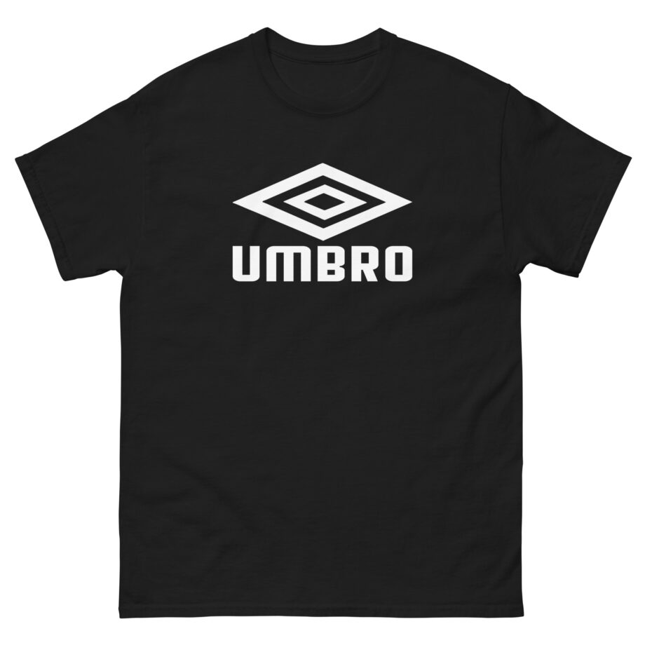 W2s  Unisex classic tee