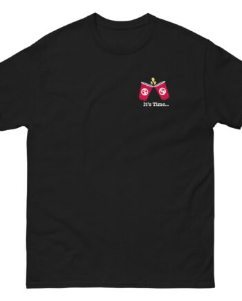 Toby Keith Proceed to Party Unisex classic tee