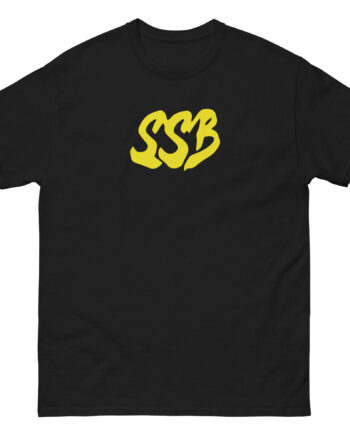 Adin Ross Unisex classic tee