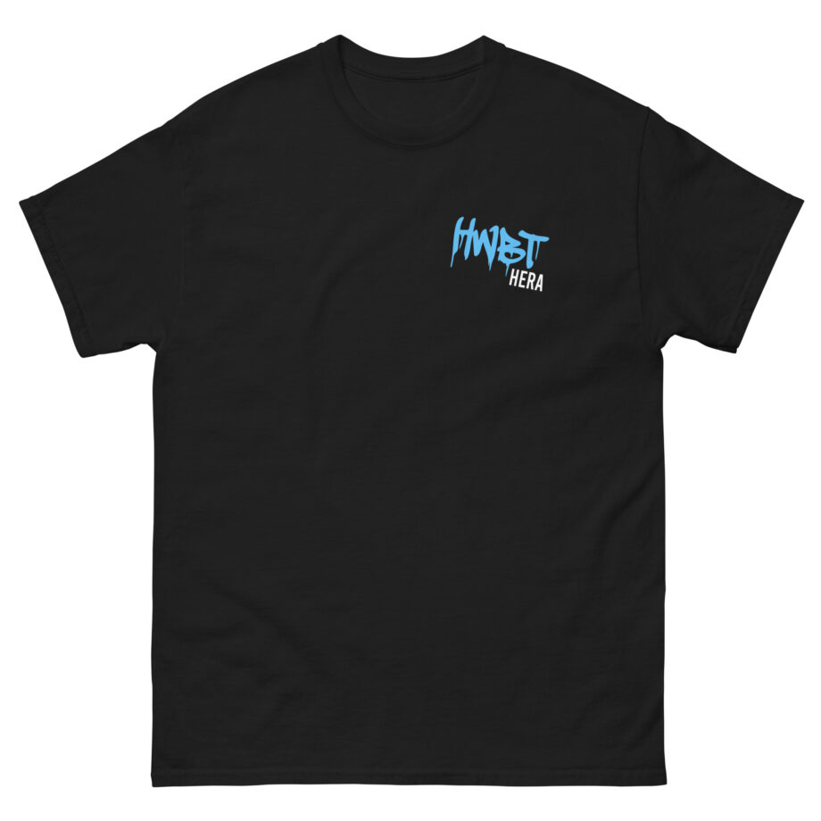Mat Armstrong Unisex classic tee