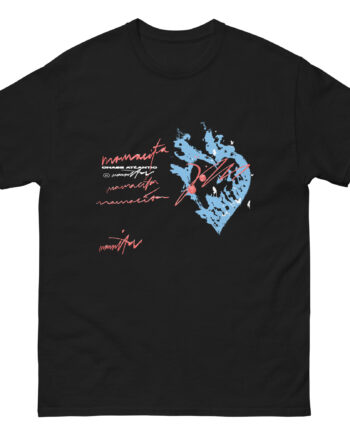 Chase Atlantic Take Away the Pain Unisex classic tee